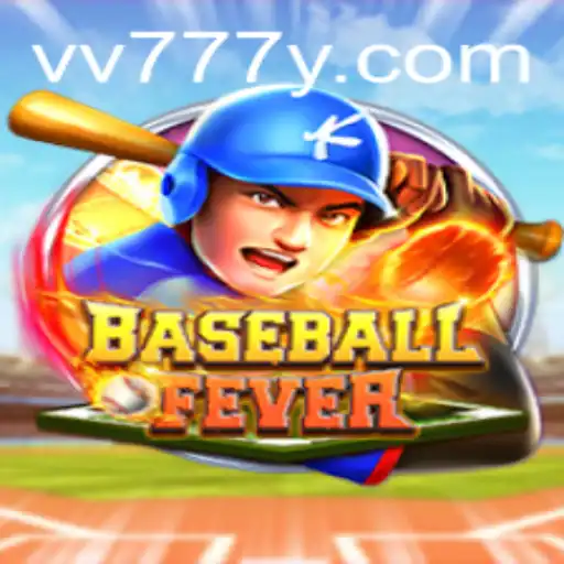 Exploring BaseballFever: The Thrilling New Game and Its Impact