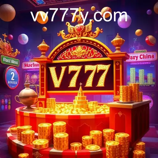 Caça-níqueis online