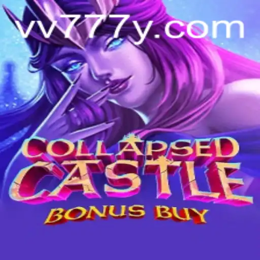Exploring the Exciting World of CollapsedCastleBonusBuy
