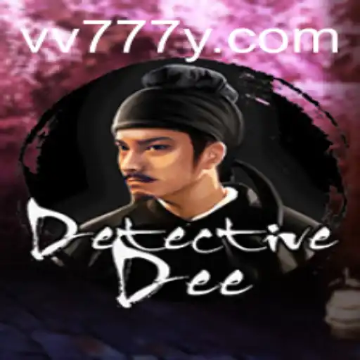 Unveiling the Secrets of DetectiveDee: A Thrilling Journey Through Mystery and Strategy