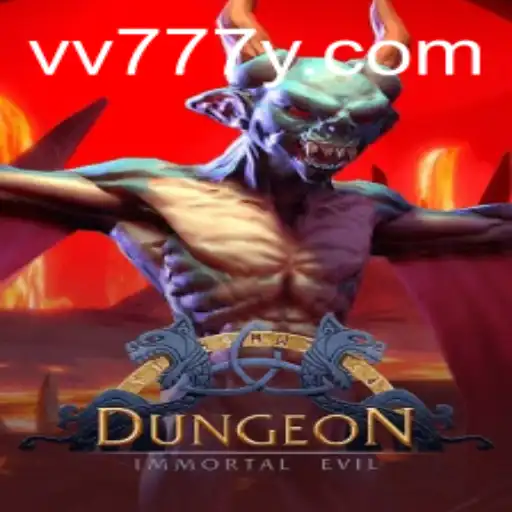 Exploring the Depths of Dungeon: A Comprehensive Guide