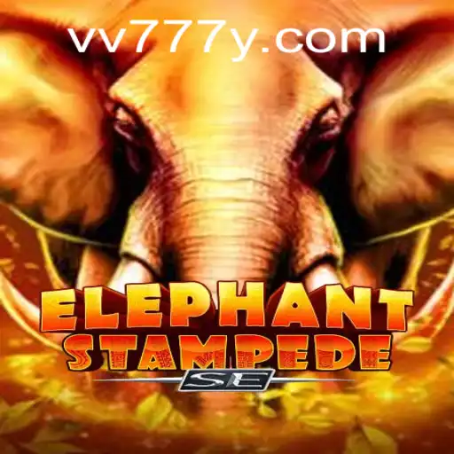 Experience the Thrill of ElephantStampedeSE
