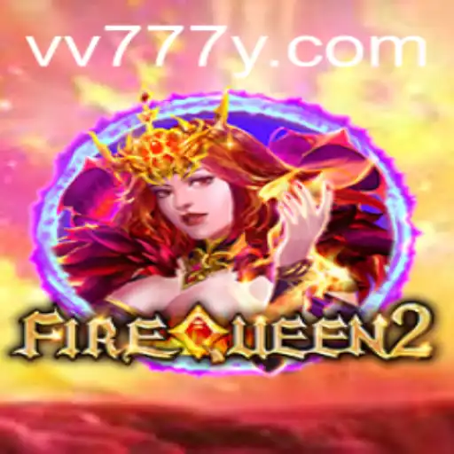 Discover the Enchantment of FireQueen2: The Game That Ignites Excitement