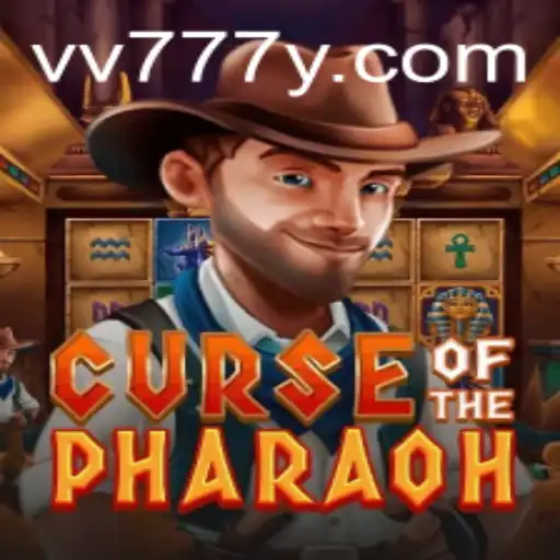 Exploring the Intrigue of CurseofthePharaoh: An Enchanting Journey