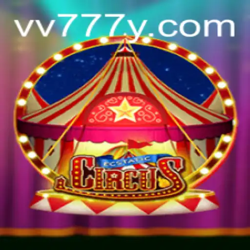 Exploring the Vibrant World of EcstaticCircus