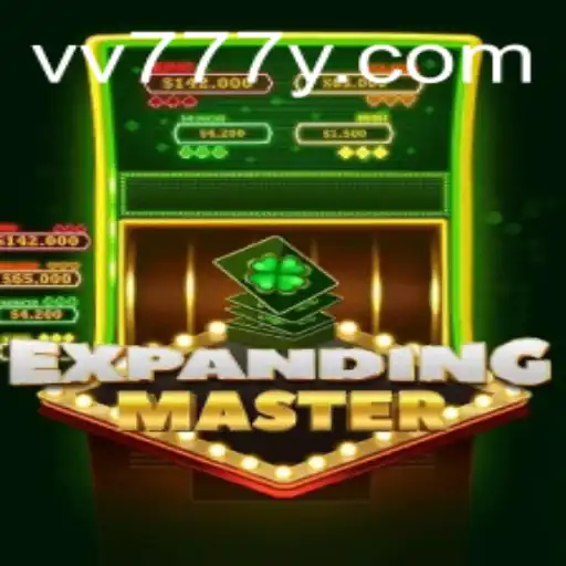 Exploring the Intricacies of ExpandingMaster: A Dive into Strategy and Innovation
