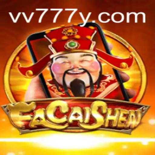 Exploring the World of FaCaiShenM: An Engaging Gaming Experience