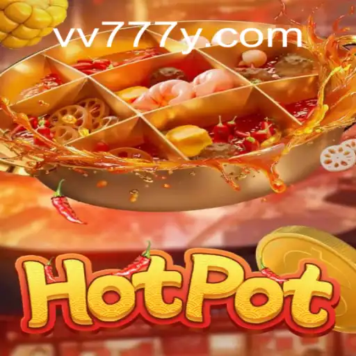 Discovering the Excitement of Hotpot: A Gamescape of Thrills and Strategy
