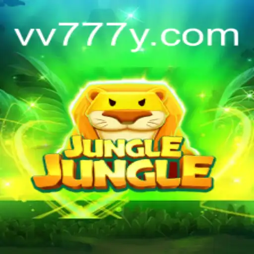 Exploring the World of JungleJungle and the Buzz Around vv777.com