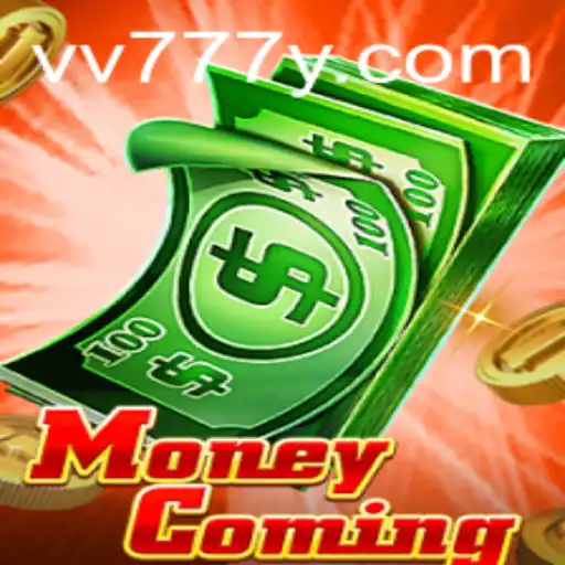 Unveiling MoneyComing: A Deep Dive into the Thrilling Game Experience