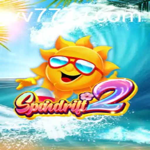 Exploring Spindrift2: A Mesmerizing Journey in the Gaming World