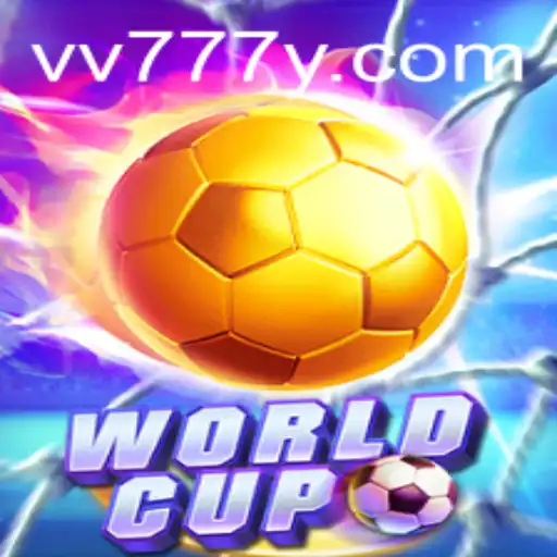 WorldCup: An Immersive Gaming Experience