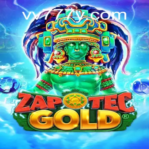ZapOtecGold: A Mesmerizing Adventure Awaits