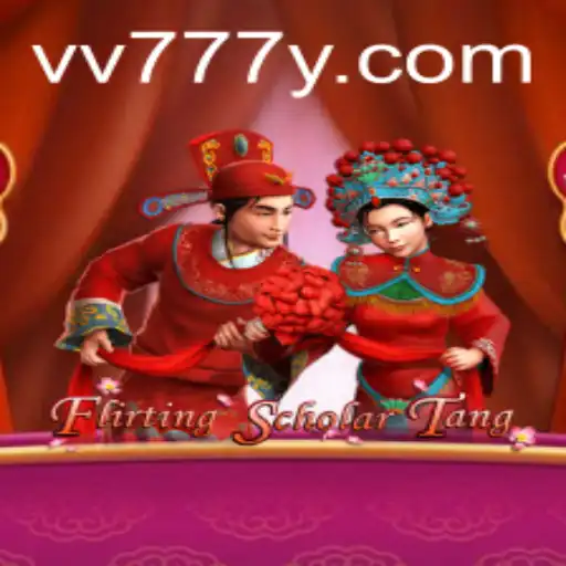 FlirtingScholarTang: A Deep Dive into the Game Mechanics and Cultural Impact