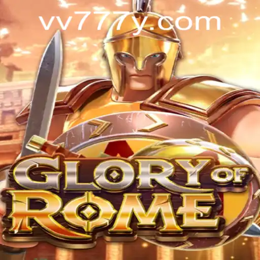Glory of Rome: A Captivating Journey Through Ancient Battles