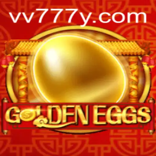 GoldenEggs: A New Exciting Adventure in the World of Gaming