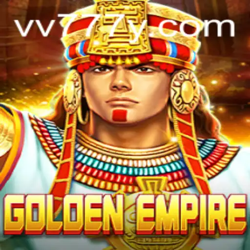 GoldenEmpire: A New Journey into Dazzling Adventure