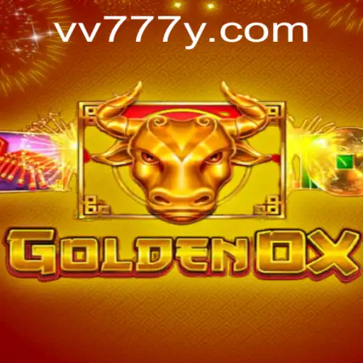 Exploring the Fascinating World of GoldenOx: A New Gaming Experience
