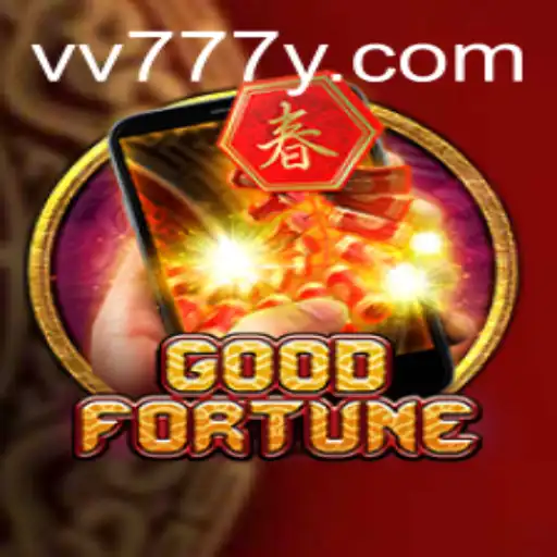 Exploring the Exciting World of GoodFortuneM