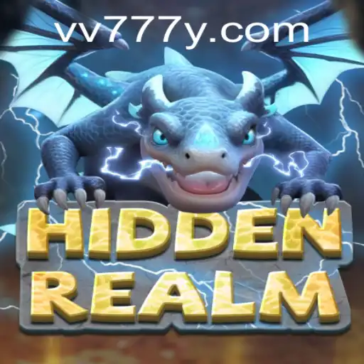 Discover HiddenRealm: Unveiling the Mystical World of Secrets