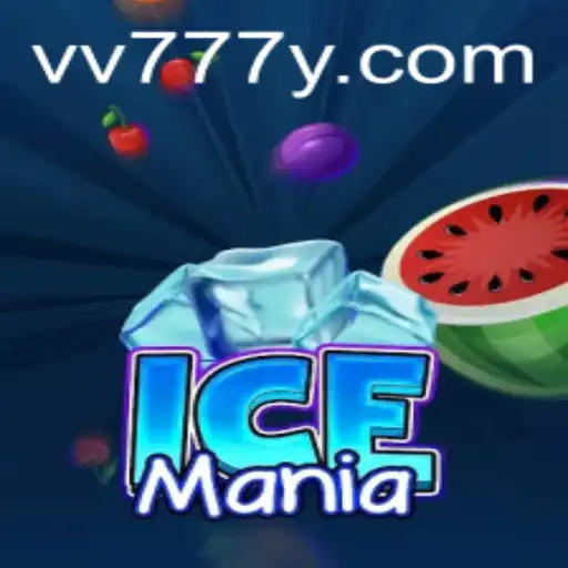 Discovering the Thrills of IceMania: An Immersive Online Experience