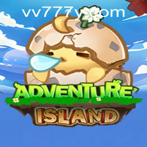 IslandsAdventure: A New Era of Gaming