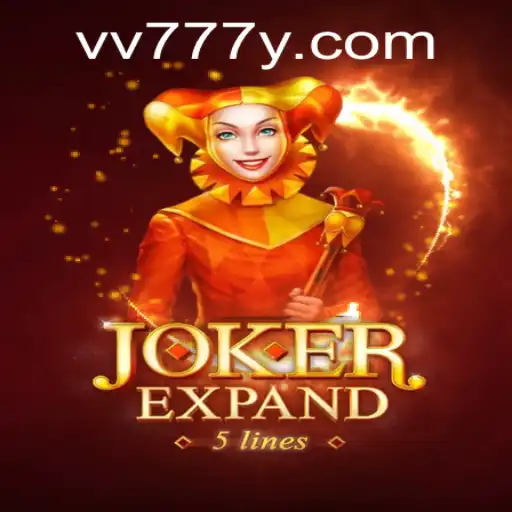 Exciting World of JokerExpand: A Comprehensive Overview