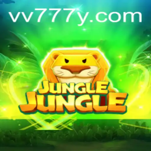 Exploring the World of JungleJungle and the Buzz Around vv777.com