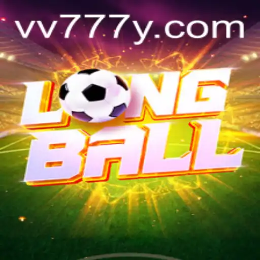 The Fascinating World of LongBall: A Deep Dive into Gameplay and Rules