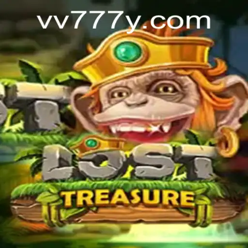 Discovering LostTreasure: The Ultimate Adventure Game for 2023