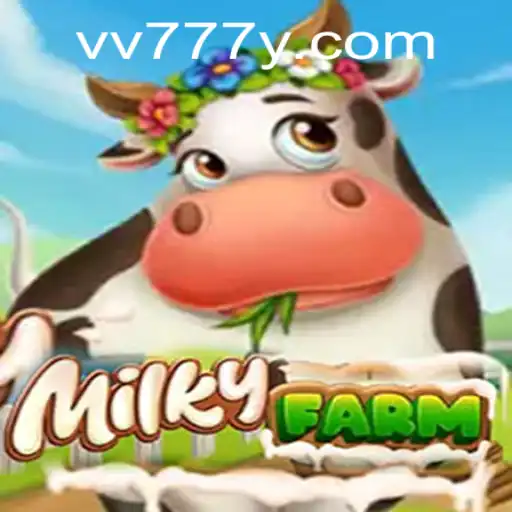 Exploring the Enchanting World of MilkyFarm