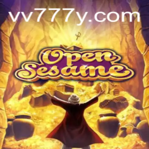 OpenSesame: A Gateway to Interactive Gaming