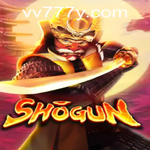 Exploring the Intricacies of Shogun