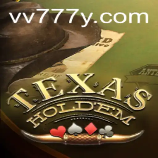 Understanding Texas Holdem: A Comprehensive Guide