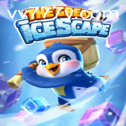 The Ultimate Guide to TheGreatIcescape Game