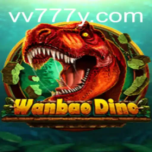 WanBaoDino: An Adventure into the Prehistoric World