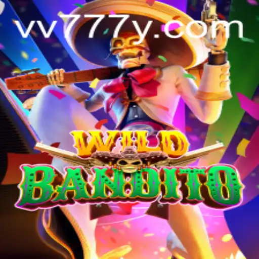 Unraveling the Adventure of WildBandito
