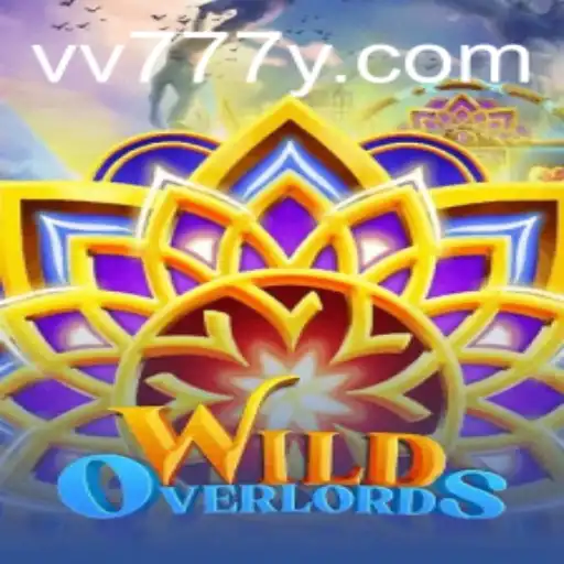 WildOverlords: A Thrilling Game of Strategy and Adventure