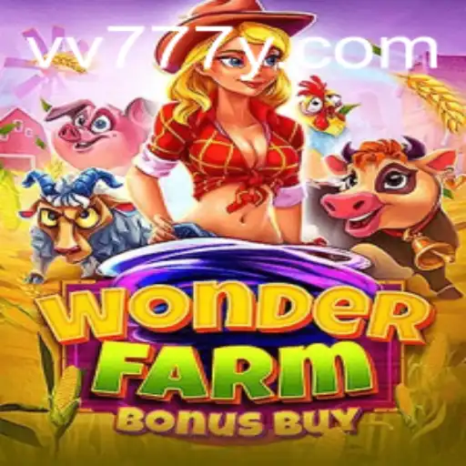 Discover the Thrills of WonderFarmBonusBuy: An Immersive Gaming Experience