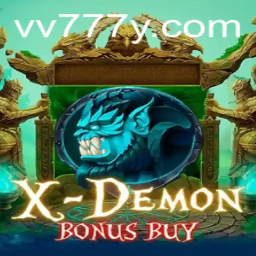 Exploring the Thrills of XDemonBonusBuy: An In-Depth Look