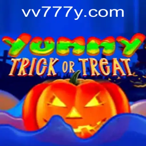 YummyTrickorTreat: An Interactive Adventure into Virtual Delight