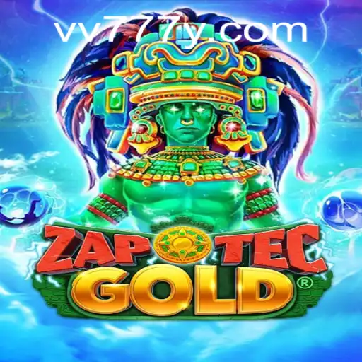 ZapOtecGold: A Mesmerizing Adventure Awaits
